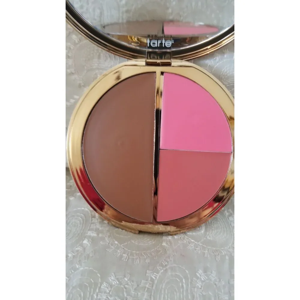 The Tarte Park Ave Princess 